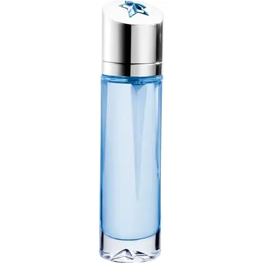 Innocent by Mugler bottle
