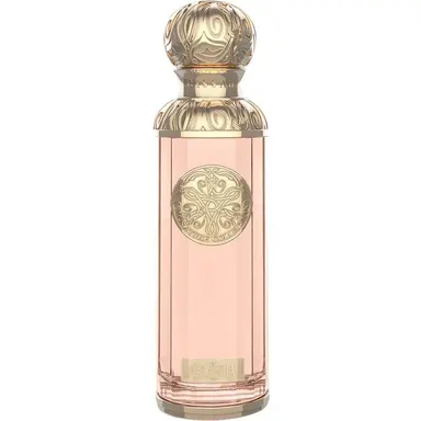 Calabria by Gissah bottle