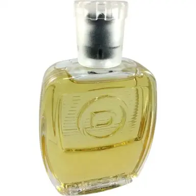 Diesel After Shave Lotion by Diesel