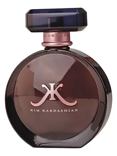 Kim Kardashian by Kim Kardashian / KKW Fragrance