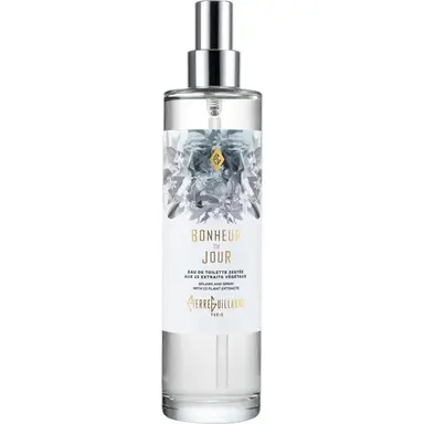 Bonheur du Jour by Pierre Guillaume bottle