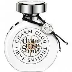 Charm Rose Summer by Thomas Sabo