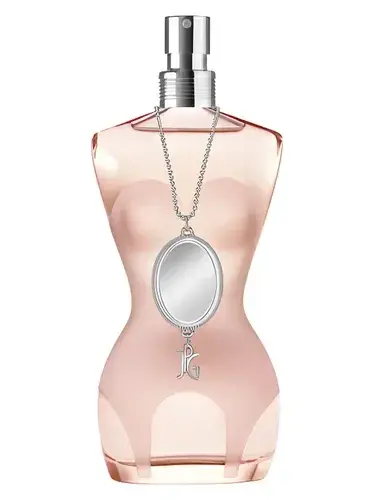 Classique Edition Collector by Jean Paul Gaultier bottle