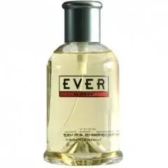 Ever Eau de Toilette by Coty