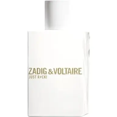 Just Rock! for Her by Zadig Voltaire