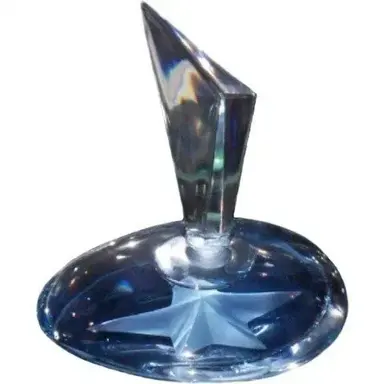Angel Étoile d'Hiver by Mugler bottle