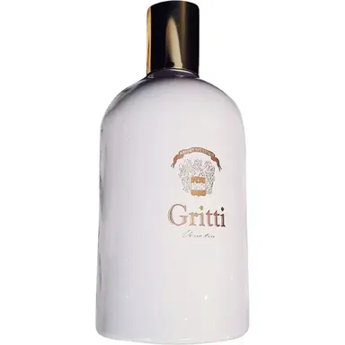 White Edition Sweet Vanilla by Gritti Venetia bottle