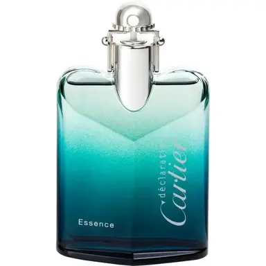 Declaration Essence by Cartier bottle