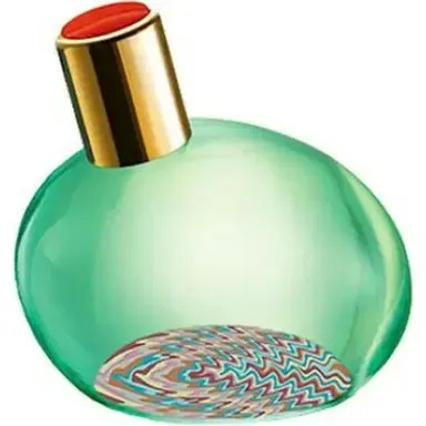 Missoni Acqua by Missoni bottle