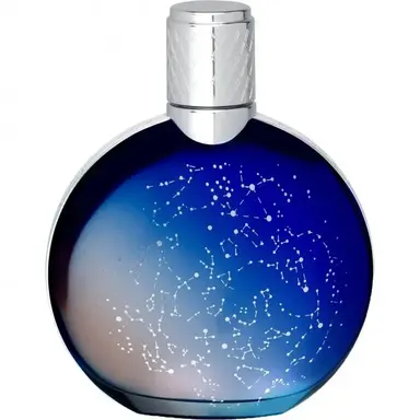 Midnight in Paris Eau de Parfum by Van Cleef Arpels bottle