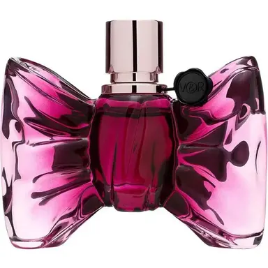 Bonbon by Viktor Rolf bottle
