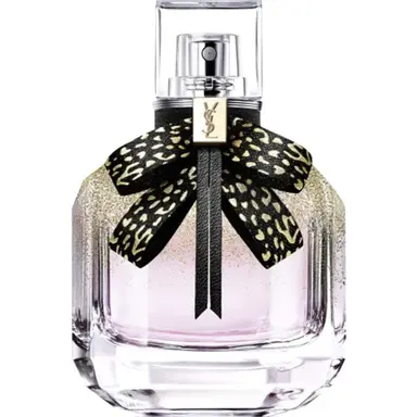 Mon Paris Collector Edition 2020 by Yves Saint Laurent bottle