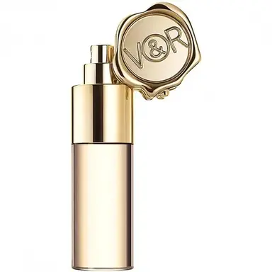 Eau Mega by Viktor Rolf bottle
