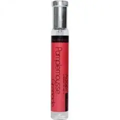 Pamplemousse Grenade by Adopt Parfums bottle