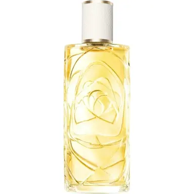 Ô Zenith by Lancome bottle