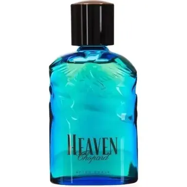 Heaven After Shave by Chopard