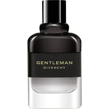 Gentleman Eau de Parfum Boisee by Givenchy bottle