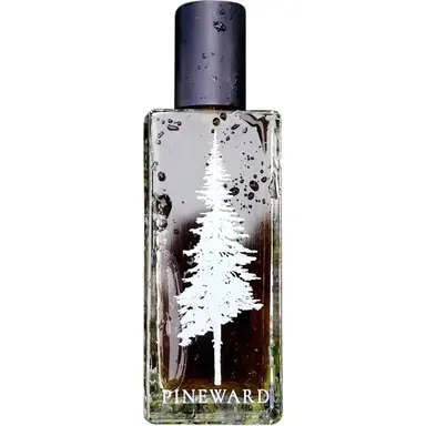 Juniperus by Pineward Perfumes