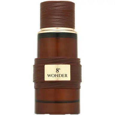 8th Wonder by French Avenue bottle