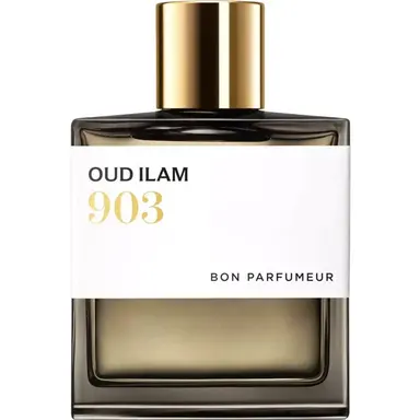 903 Oud Ilam by Bon Parfumeur bottle