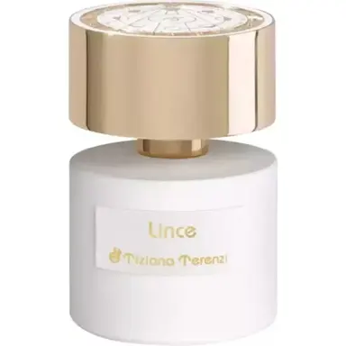 Lince by Tiziana Terenzi bottle
