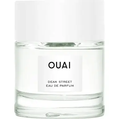 Dean Street by Ouai