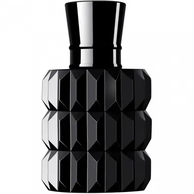 Oud et Bois by D'Orsay bottle