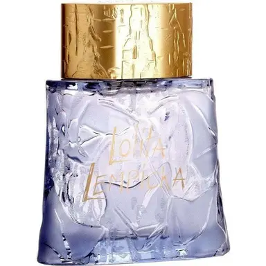 Lolita Lempicka Au Masculin by Lolita Lempicka bottle