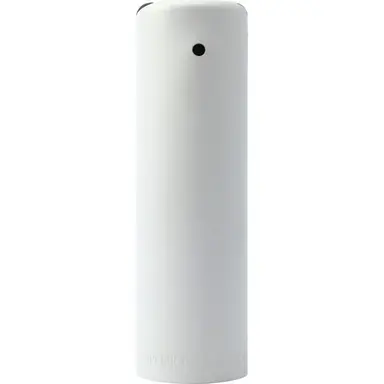 White For Him by Giorgio Armani bottle