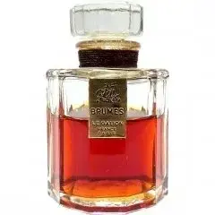 Brumes (1938) Extrait by Le Galion
