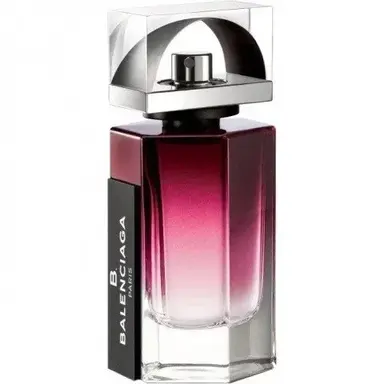 B. Balenciaga Intense by Balenciaga bottle