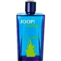 Joop! Jump Hot Summer 2008 by Wolfgang Joop bottle
