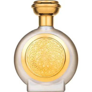 Bayswater by Boadicea the Victorious bottle