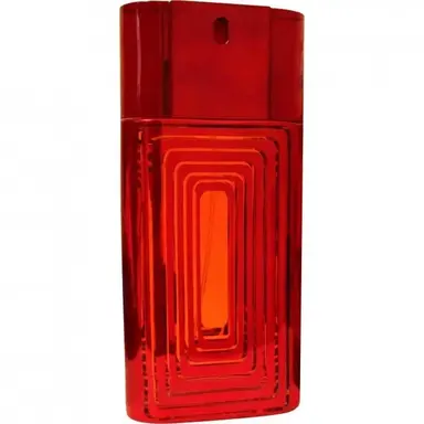 Must de Cartier Edition Prestige by Cartier bottle
