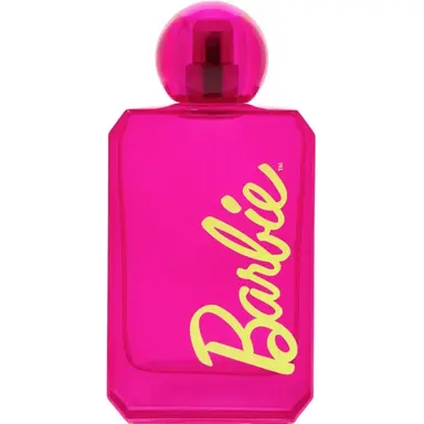 Barbie by DefineMe bottle