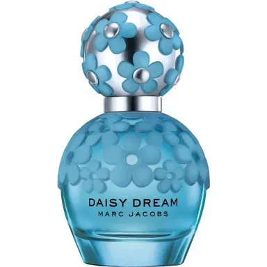 Daisy Dream Forever by Marc Jacobs bottle