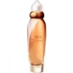 Voice by Betty Barclay bottle