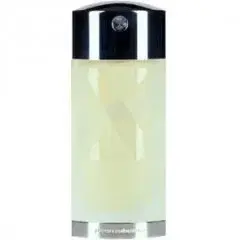 XS Pour Elle by Rabanne bottle