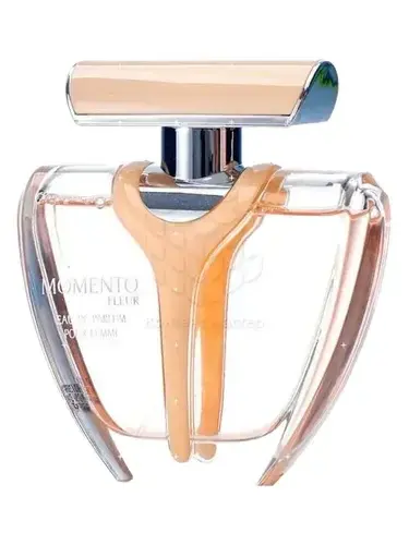 Momento Fleur by Armaf bottle