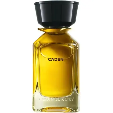Caden by Omanluxury bottle