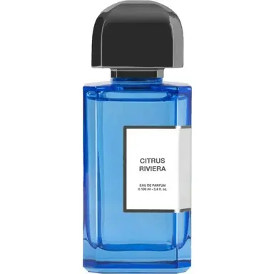 Citrus Riviera by BDK Parfums