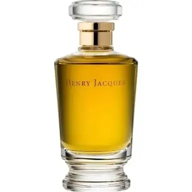 Onction Pure Perfume by Henry Jacques