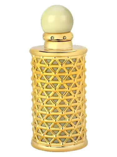 Aatifa by Ajmal bottle
