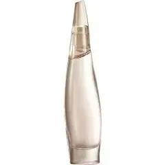 Cashmere Mist Liquid Nude by DKNY bottle