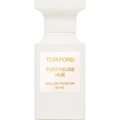 Tubéreuse Nue by Tom Ford bottle