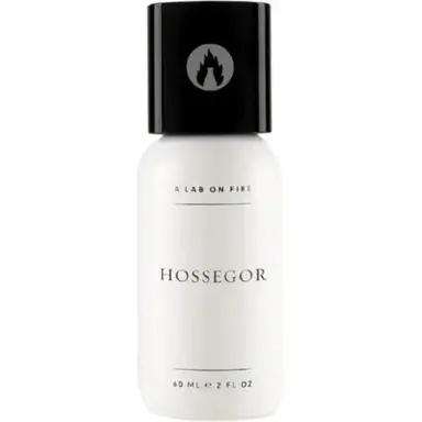 Hossegor by A Lab on Fire / What we do is secret