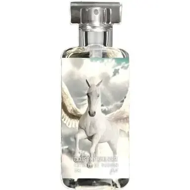 Exclusif Royal Chariot by The Dua Brand bottle