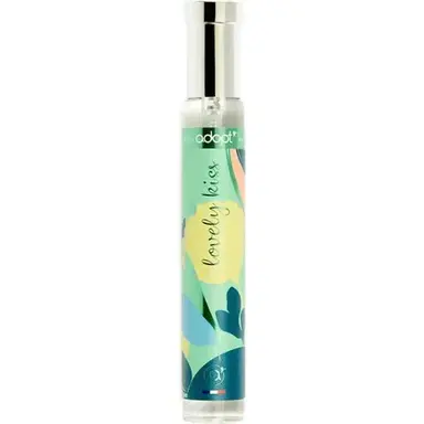 Lovely Kiss by Adopt Parfums bottle