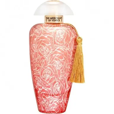 Rosa Moceniga by The Merchant of Venice bottle