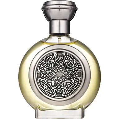 Madonna by Boadicea the Victorious bottle